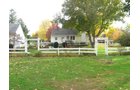 Property photo 5 - 3 Bedroom, 2 Bath, Waynedale Area Home Auction